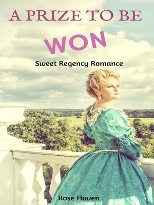 cover image of Historical Romance
